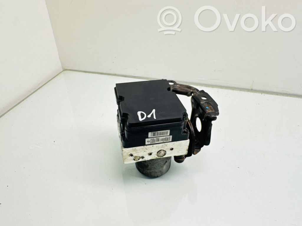 Pompa ABS   D458930620