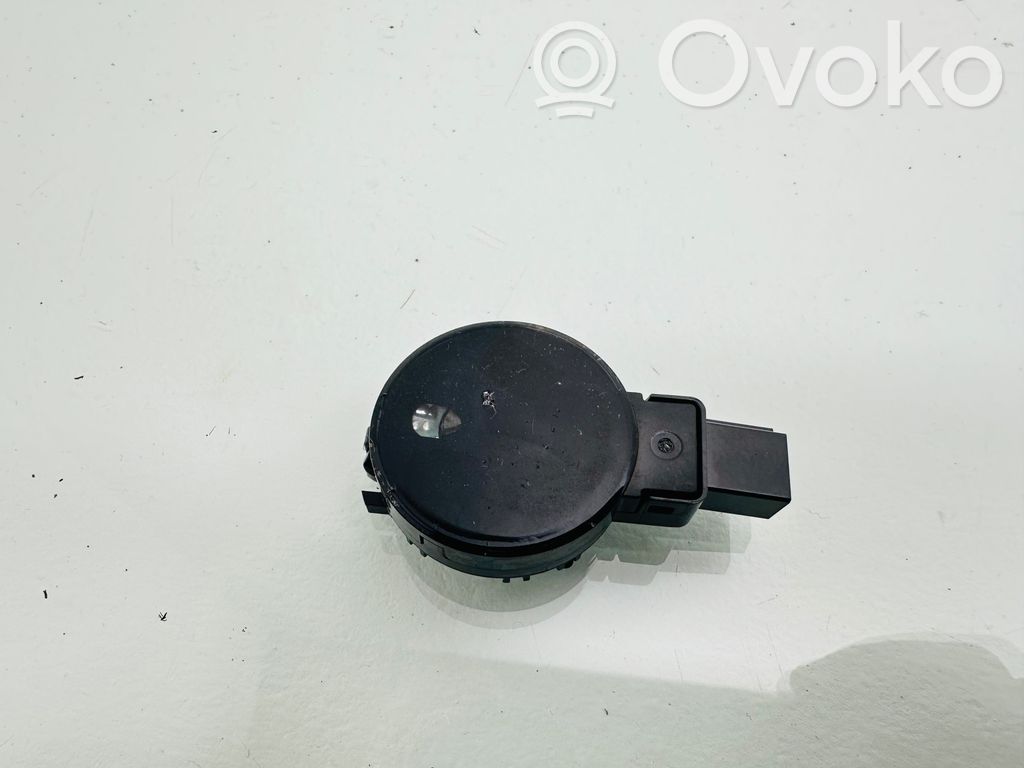 KIA Optima Regensensor 