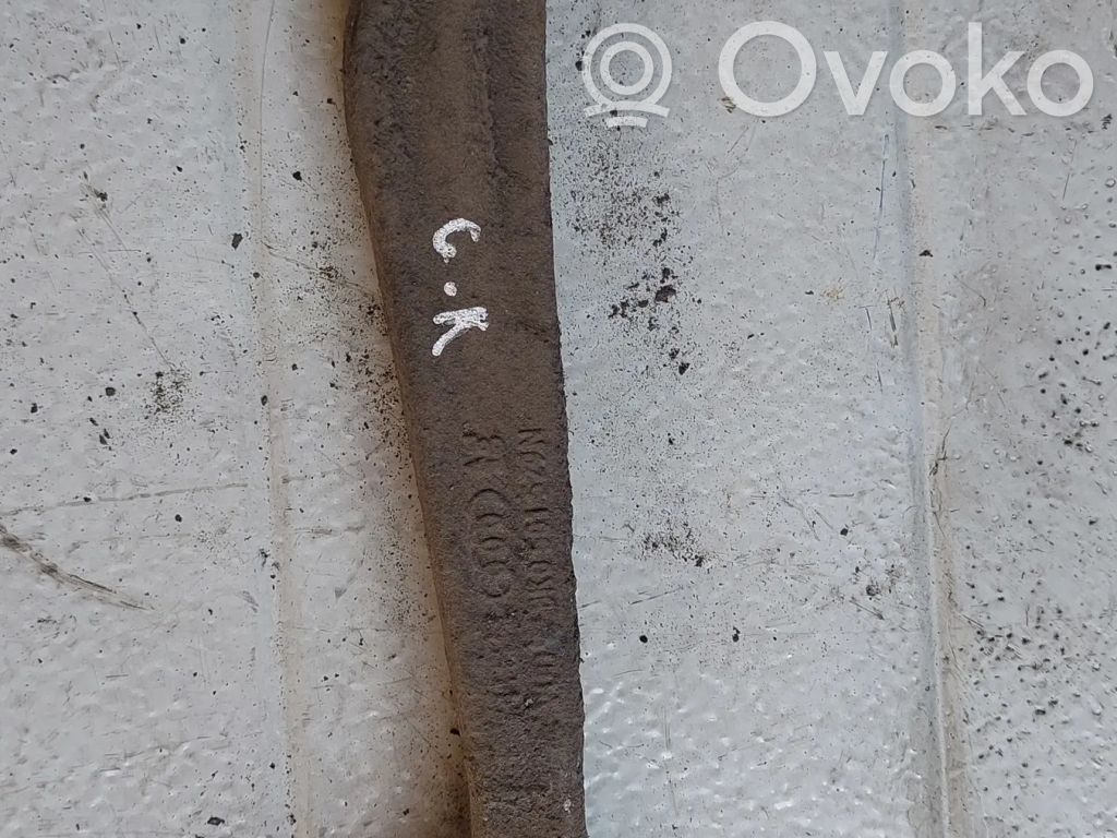 Вилы