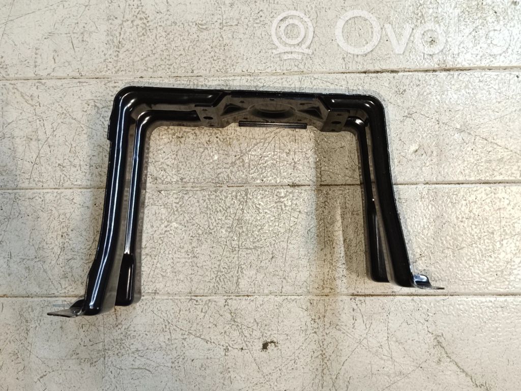 Audi A5 8T 8F Battery bracket 