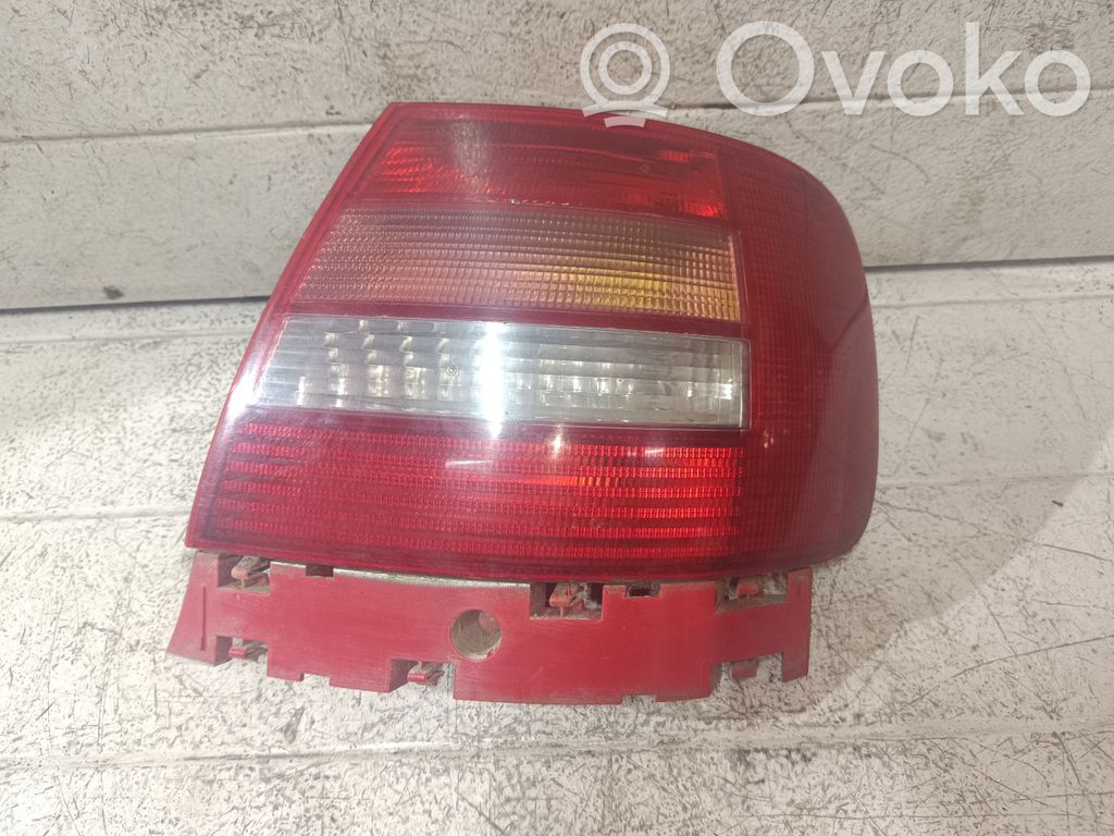 Audi A4 S4 B5 8D Rear/tail lights 