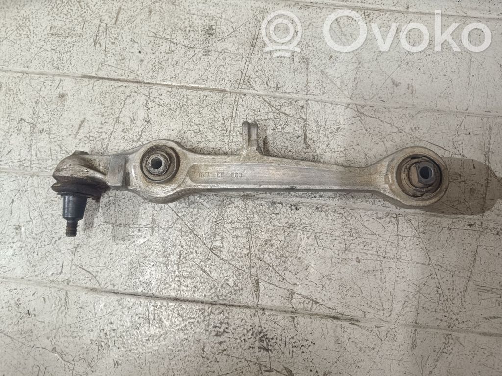 Audi A4 S4 B5 8D Svira 