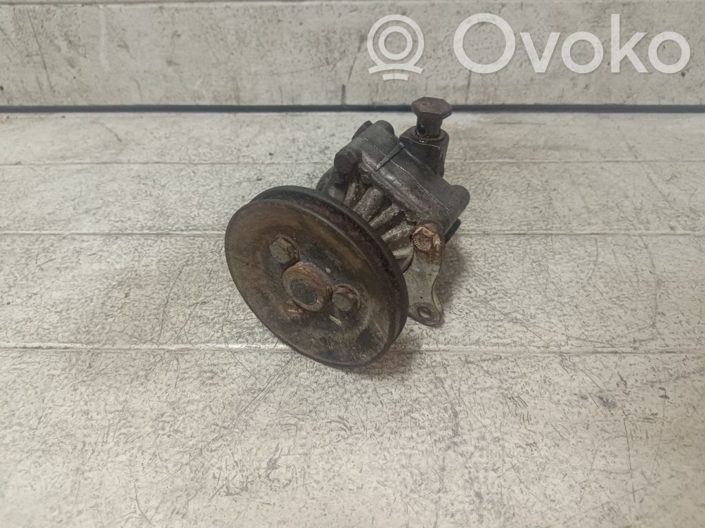 Power steering pump   1137835