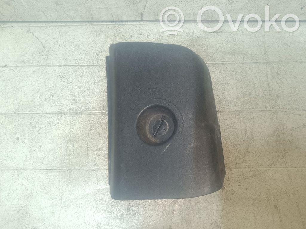 BMW 3 E36 Takavalon osa 