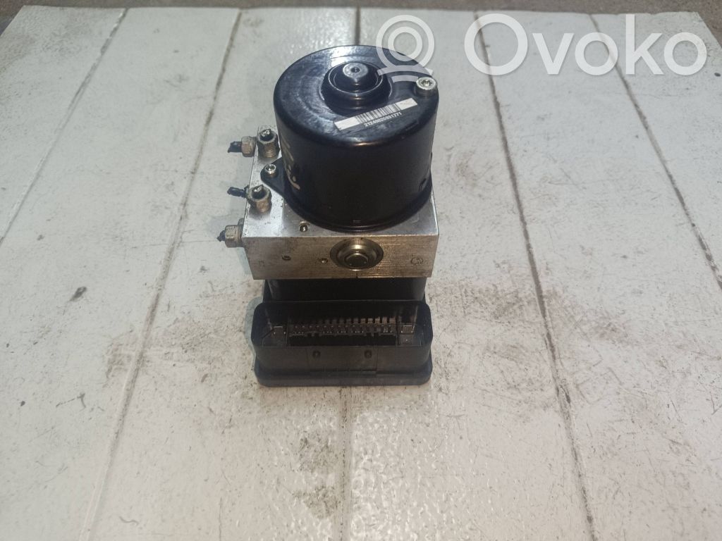BMW 3 E90 E91 ABS Pump 