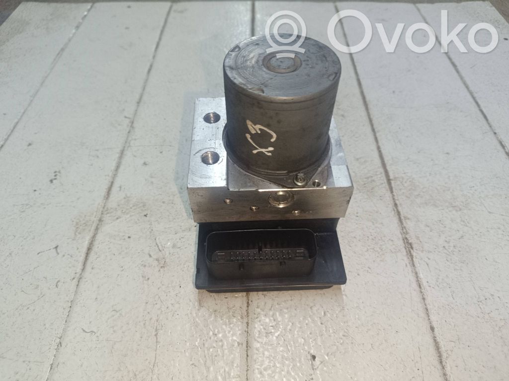 ABS Pump   0265234035,3451341438801