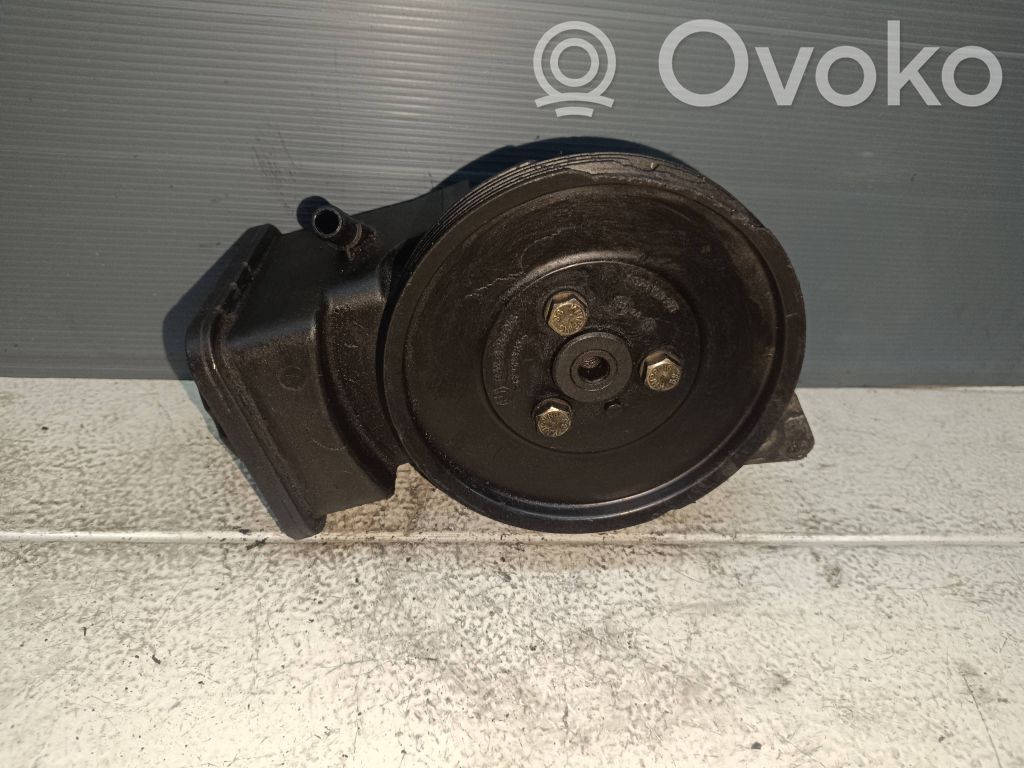 Ohjaustehostimen pumppu   32412247599,1095749