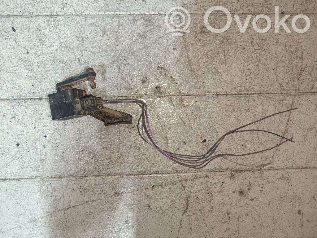 Audi A6 S6 C5 4B Headlight/headlamp level sensor 