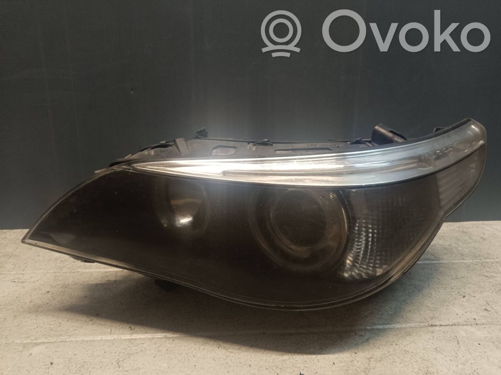 Headlight/headlamp   15876100