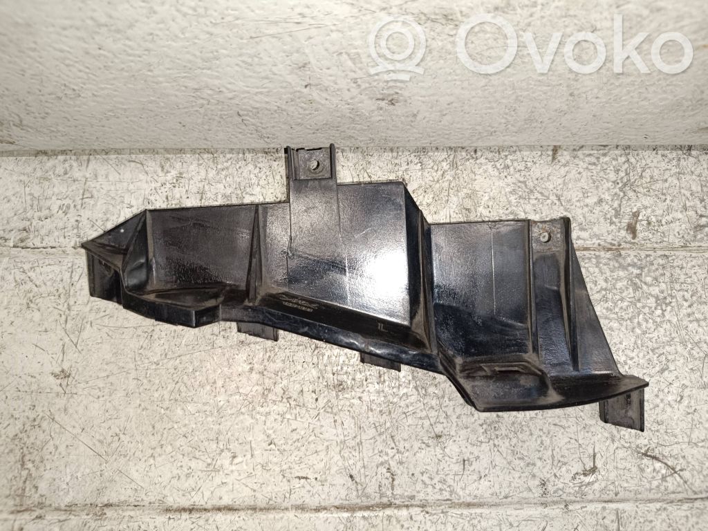 Headlight/headlamp mounting bracket   145531