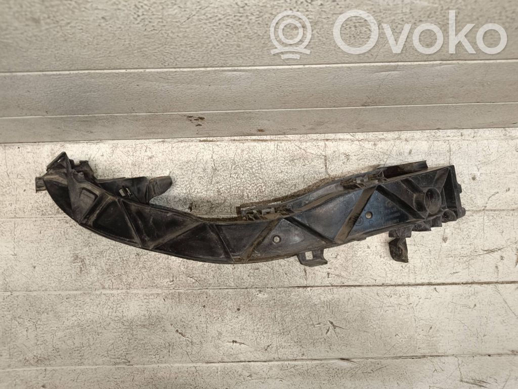 BMW 1 E81 E87 Halterung Scheinwerfer 