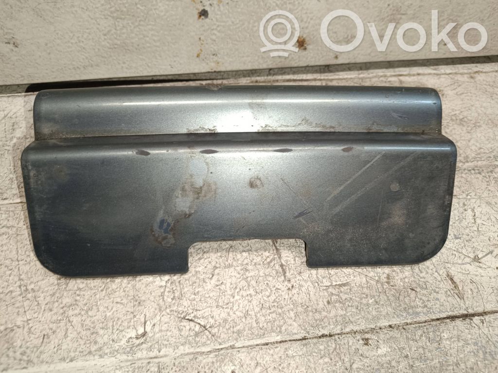 BMW 5 E39 Tow hook cap/cover 
