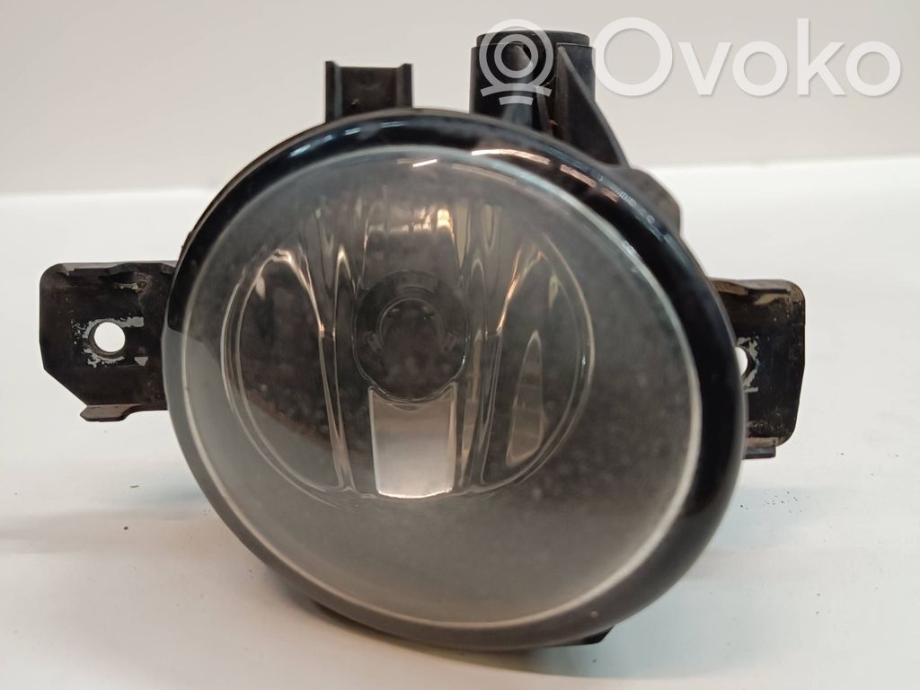 Etusumuvalo   6317692465603