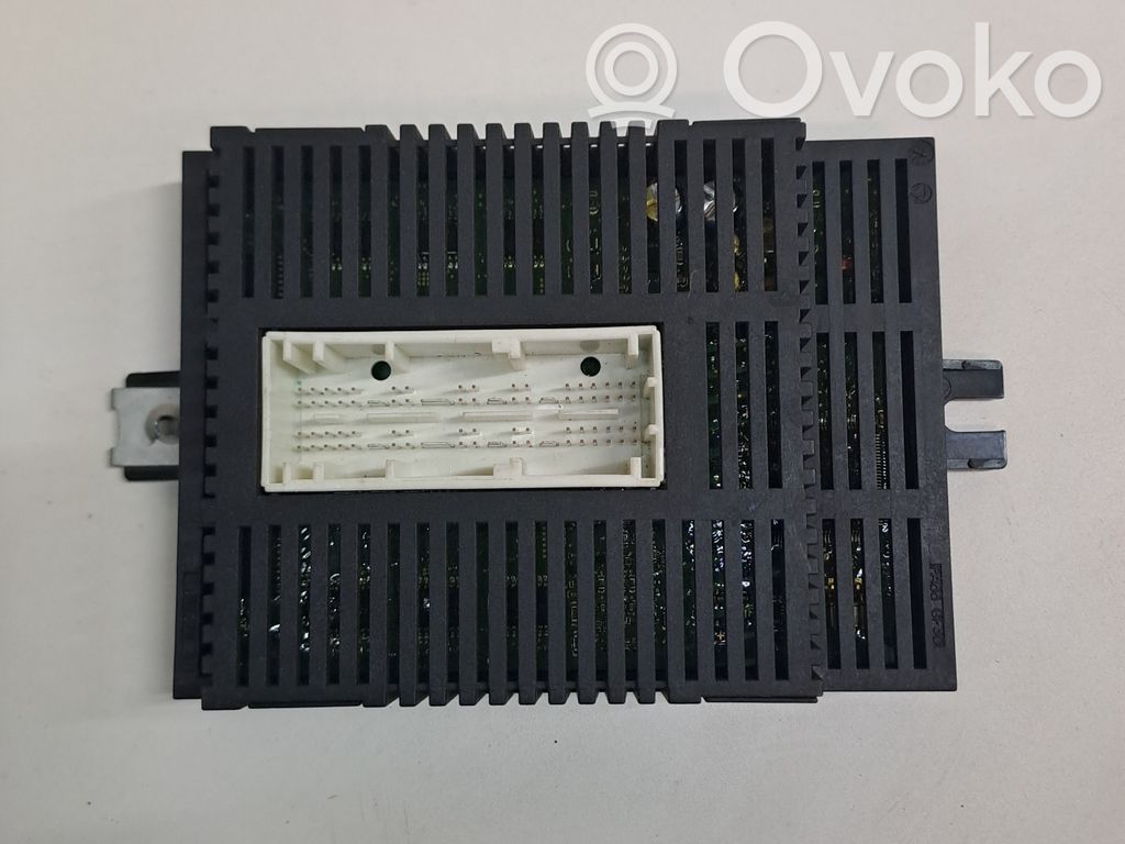 BMW 5 E60 E61 Light module LCM 