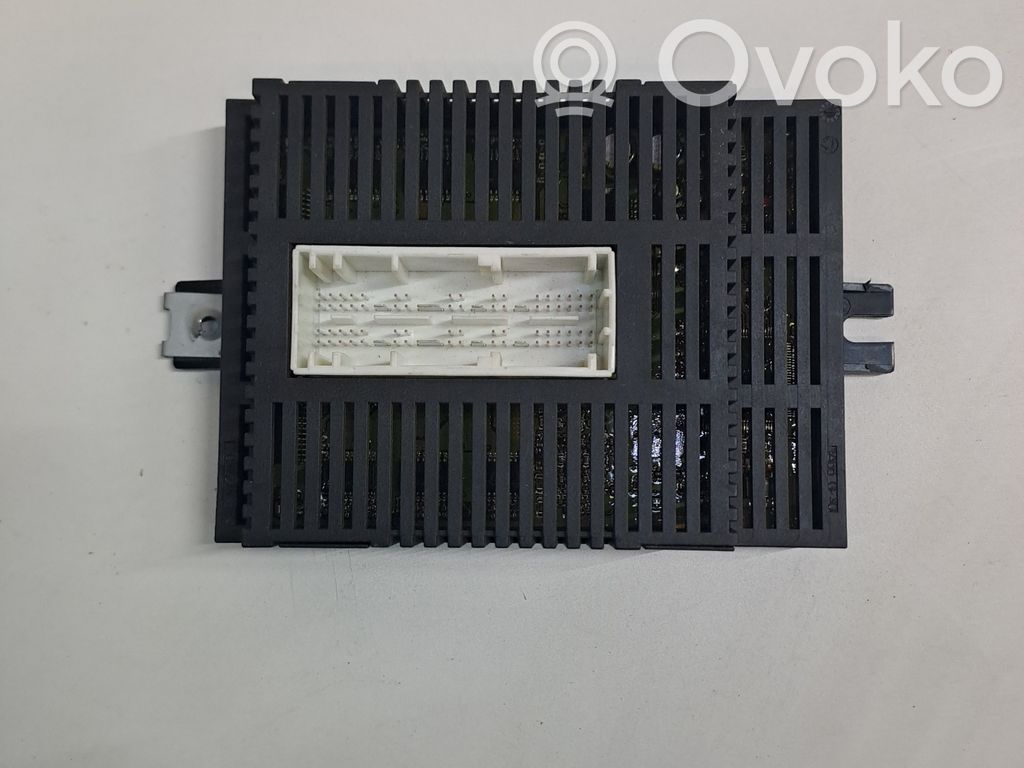 Modulo luce LCM   6941589