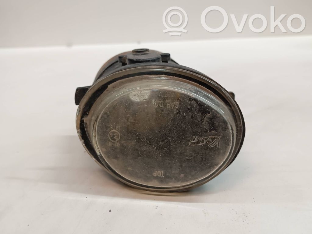 Etusumuvalo   S877,6811