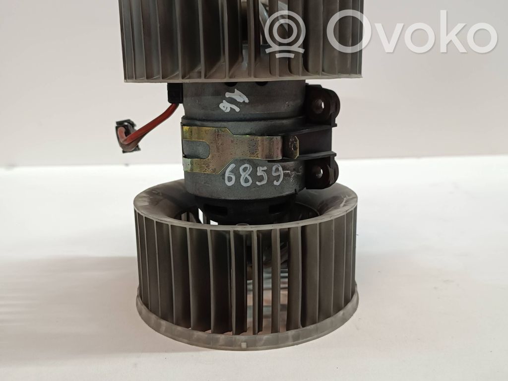 Heater fan/blower   6859