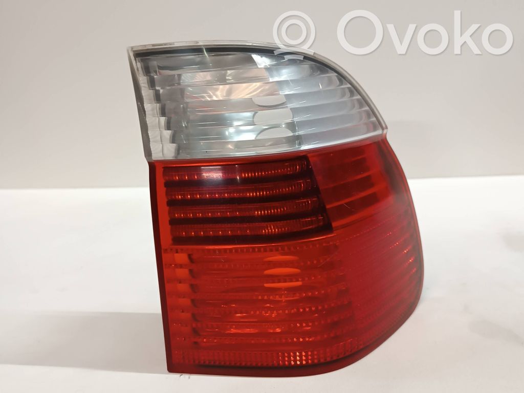 Rear/tail lights   6902532,6902