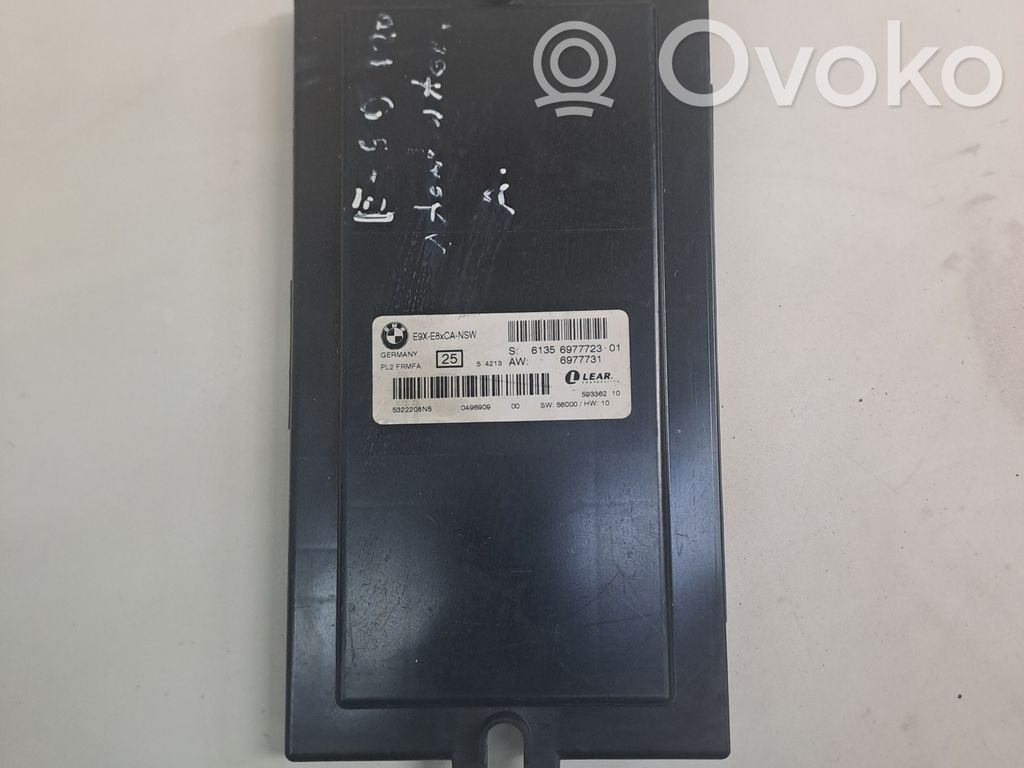 Module d'éclairage LCM   6135697772301