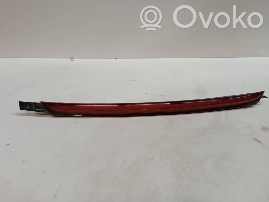 BMW 3 E46 Third/center stoplight 