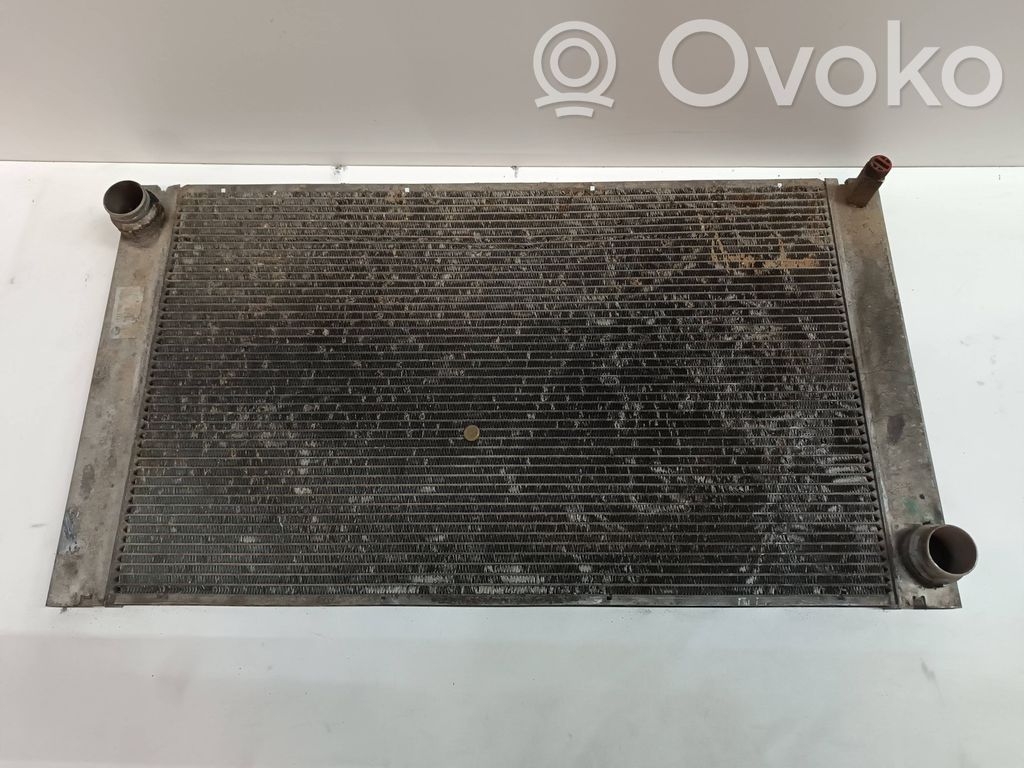Wasserkühler   171177874003