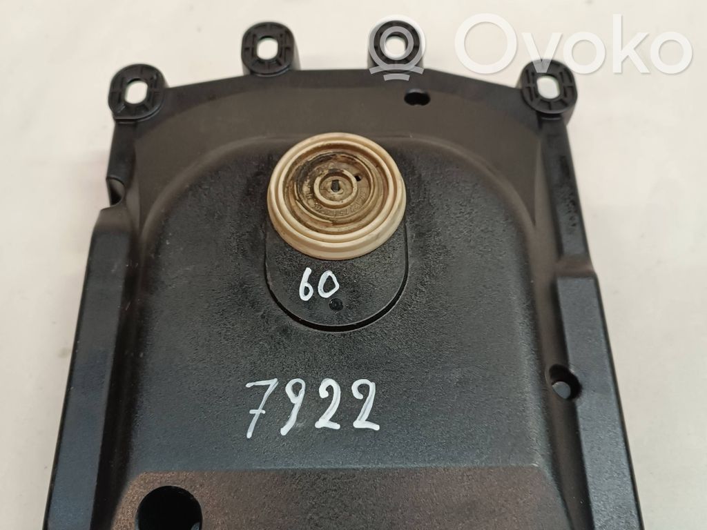 Altavoz subwoofer   6513691935404