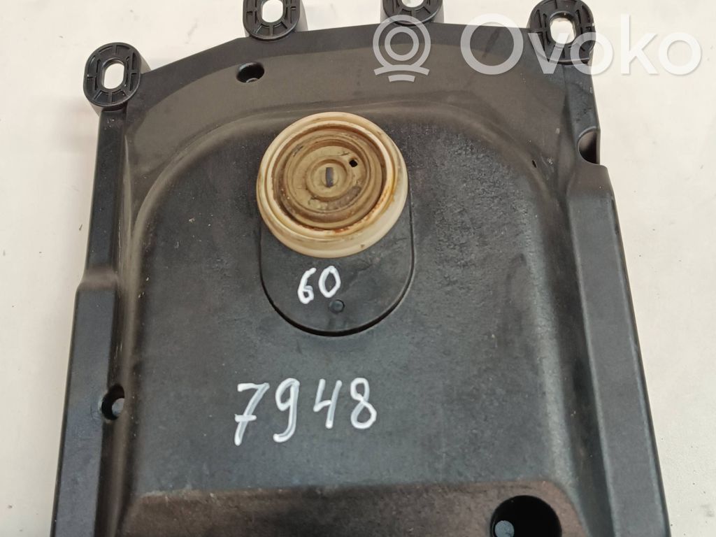 Altavoz subwoofer   6513691935504