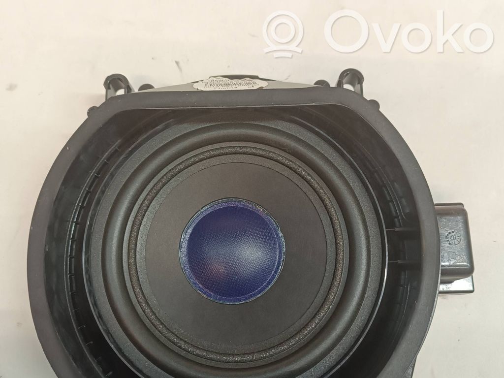 Enceinte subwoofer   430407858610