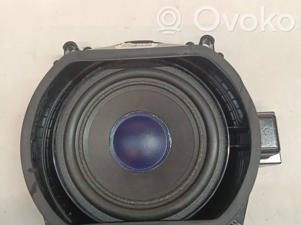 Altavoz subwoofer   430407858610