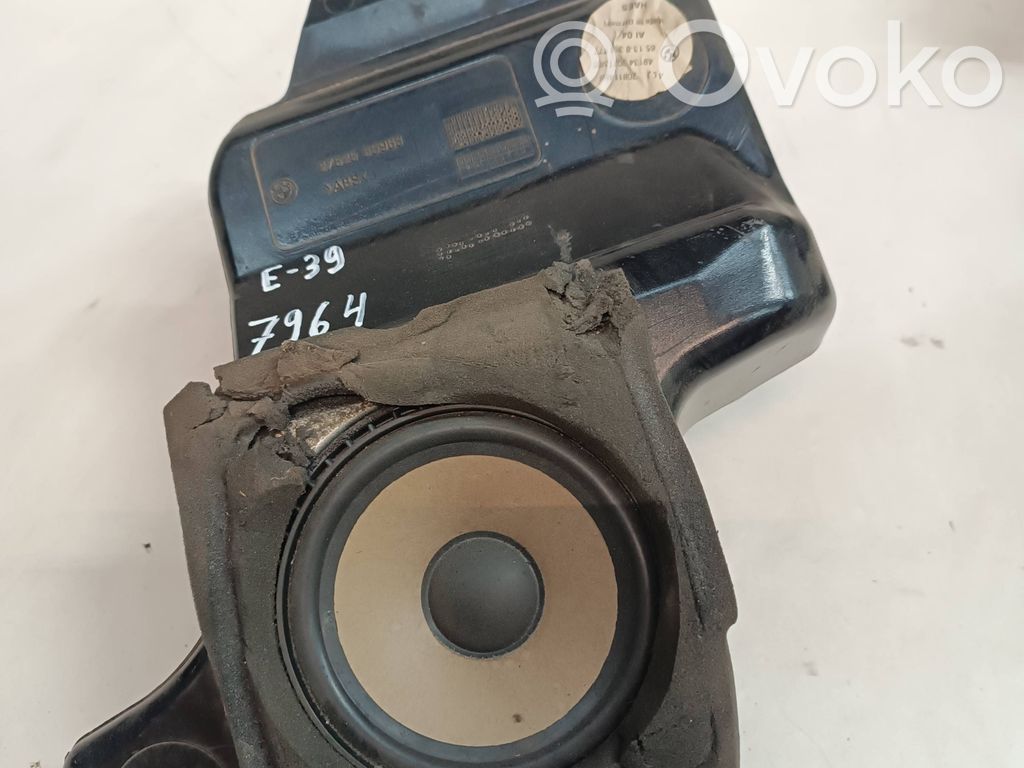 Cache enceinte centrale   2752555963