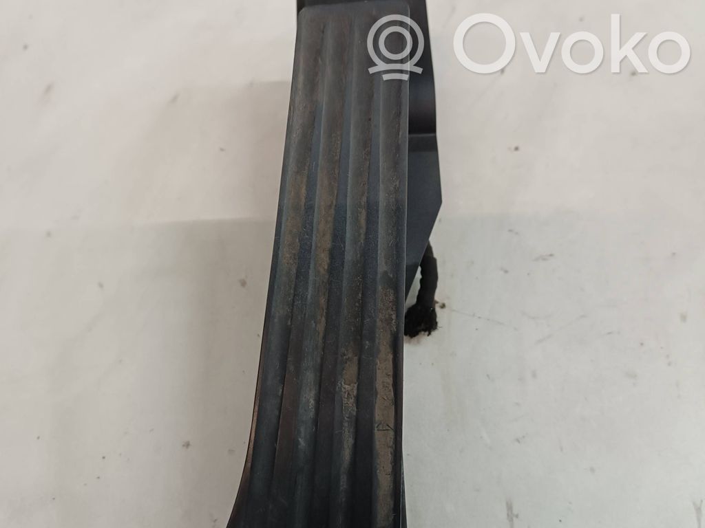 Pédale d'accélérateur   3542676693002