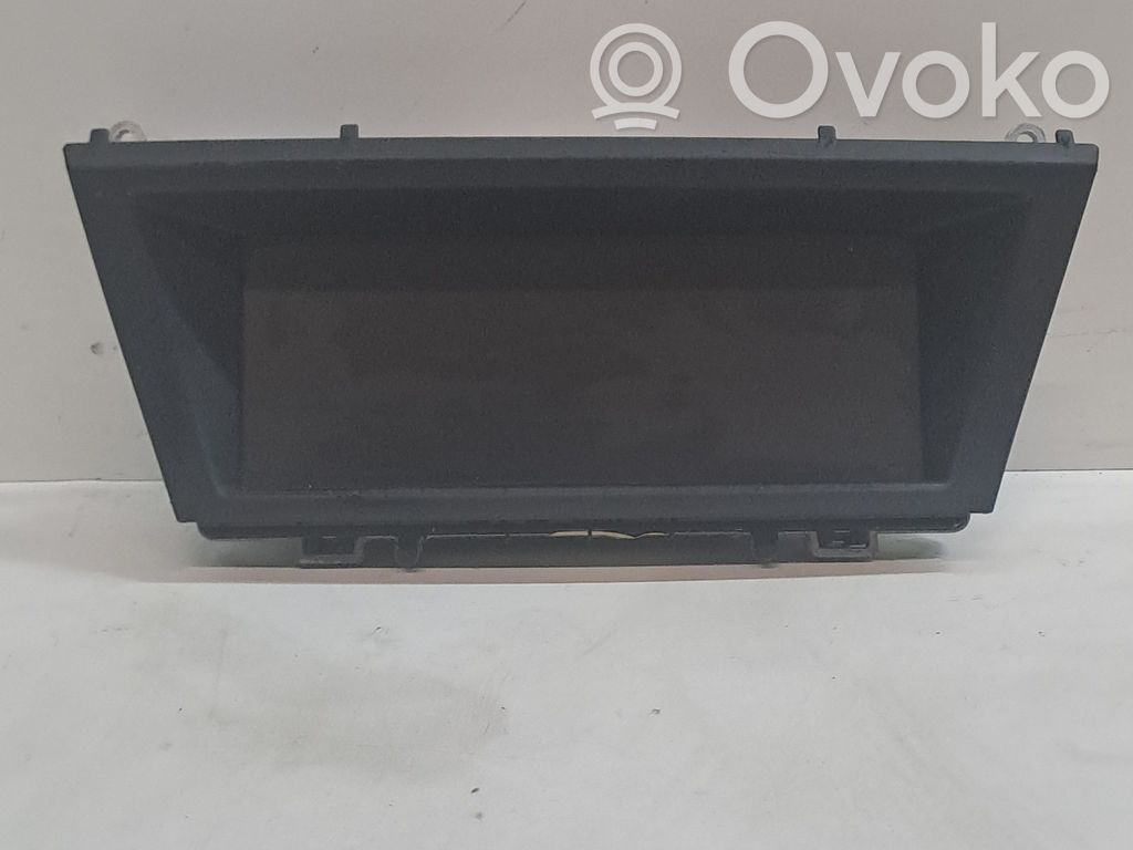 Screen/display/small screen   15622051