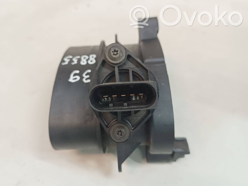 Oro srauto matuoklis   2247002