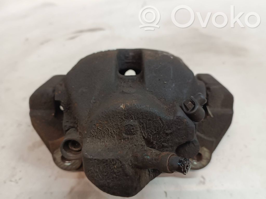 BMW X5 E53 Front brake caliper 