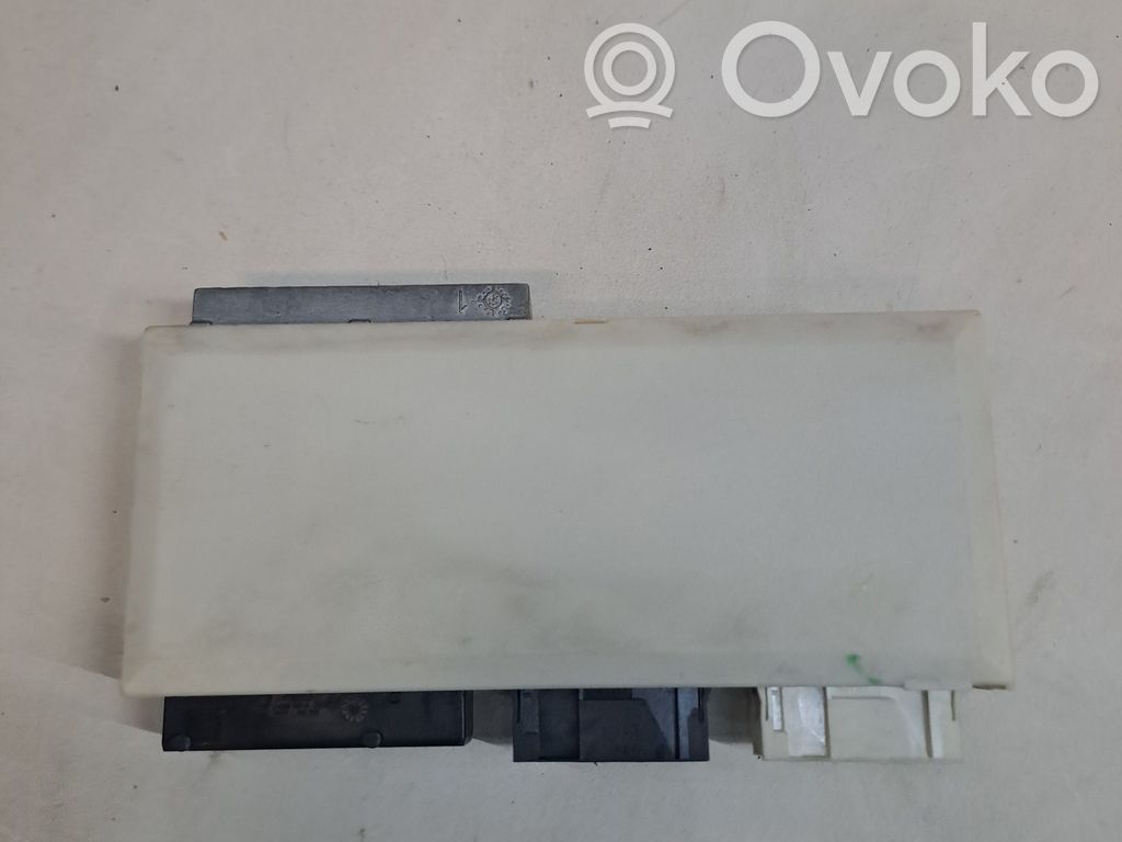 Komforta modulis   61358381491
