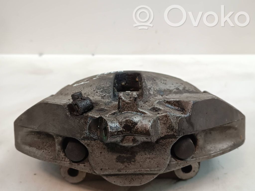 BMW 5 F10 F11 Front brake caliper 