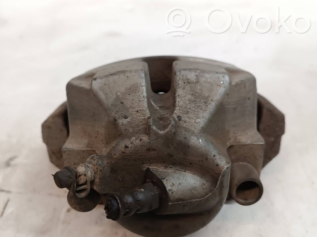 BMW 3 E90 E91 Front brake caliper 