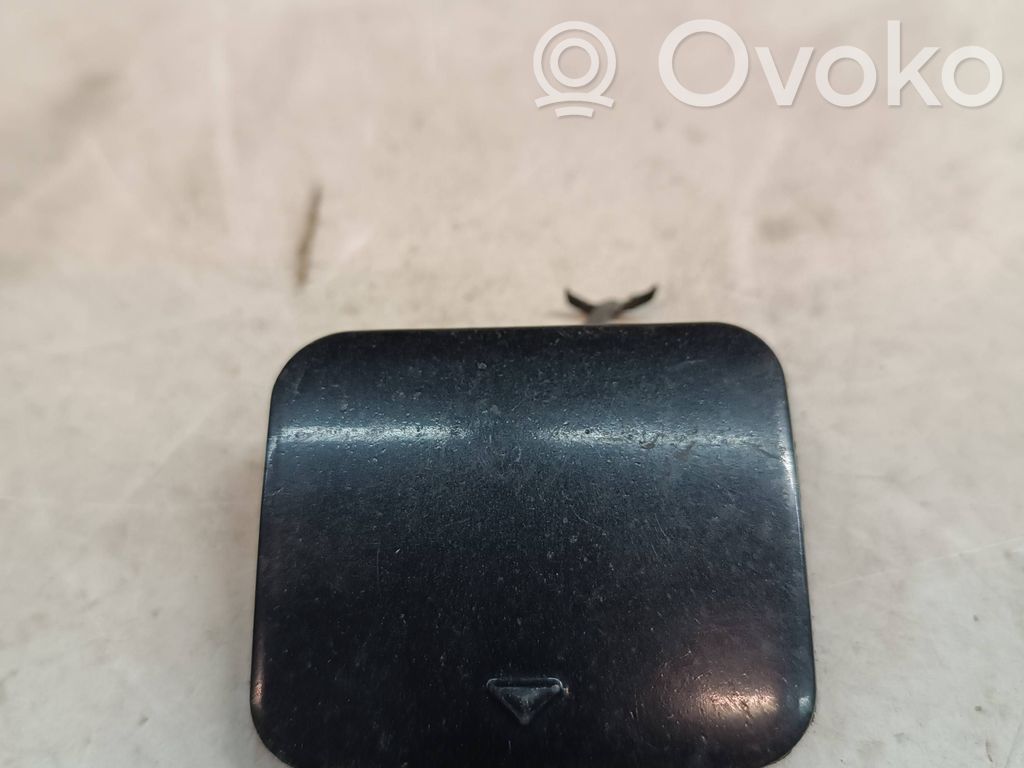 Front tow hook cap/cover   9203