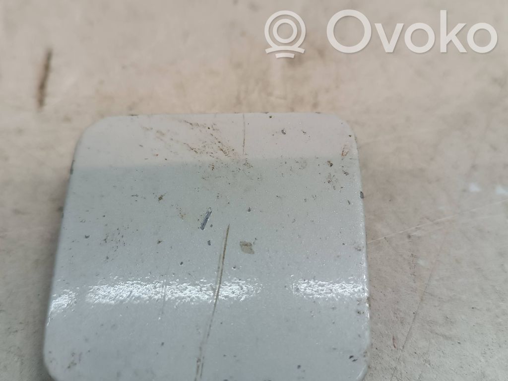BMW 5 E60 E61 Front tow hook cap/cover 
