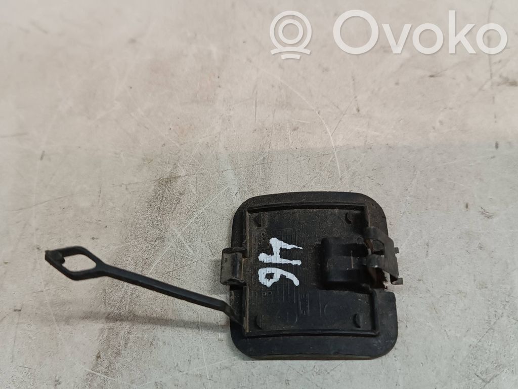 Galinis tempimo kilpos dangtelis   9277