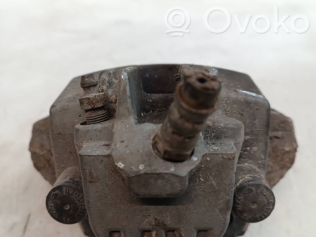 BMW 5 E60 E61 Etrier frână spate 