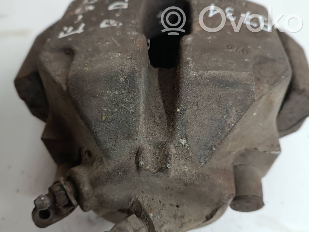 Bremssattel vorne   9131,5724300