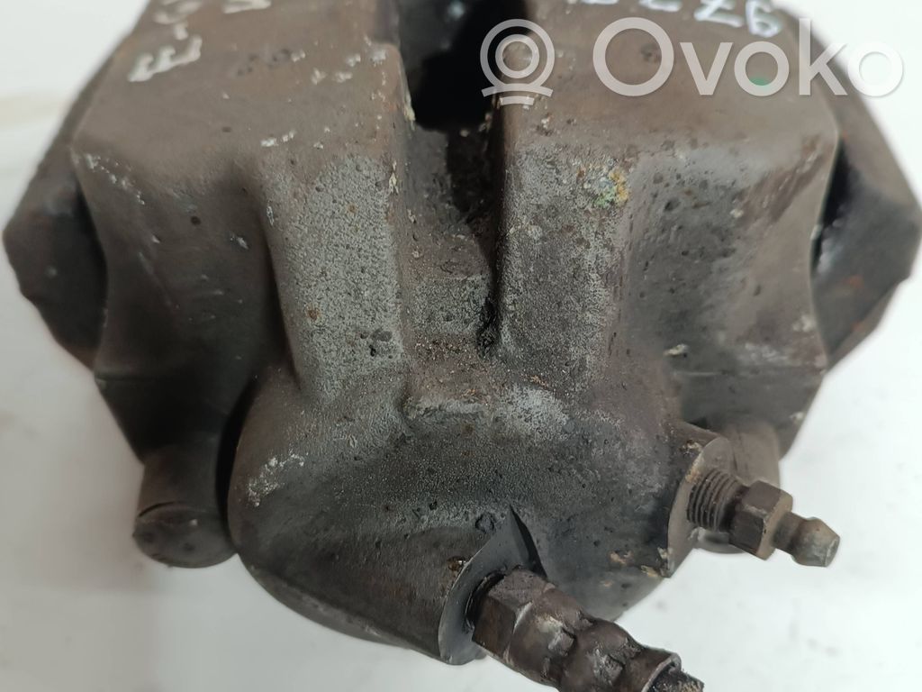 BMW 5 E60 E61 Front brake caliper 