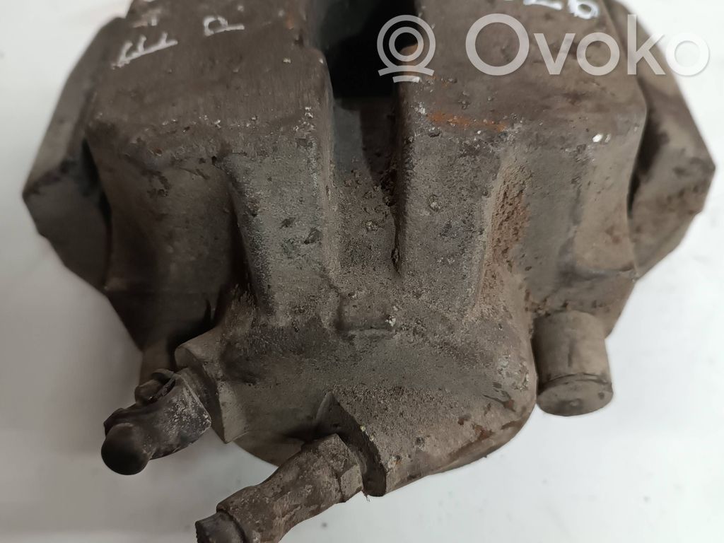 BMW 5 E60 E61 Front brake caliper 