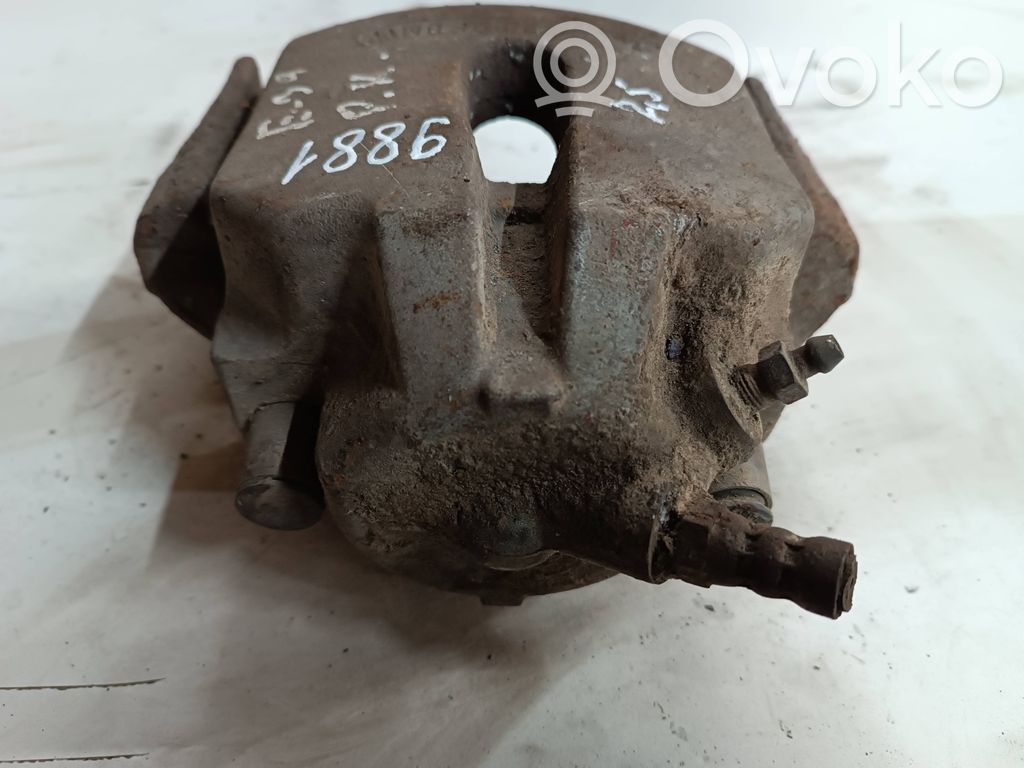 Etujarrusatula   9881