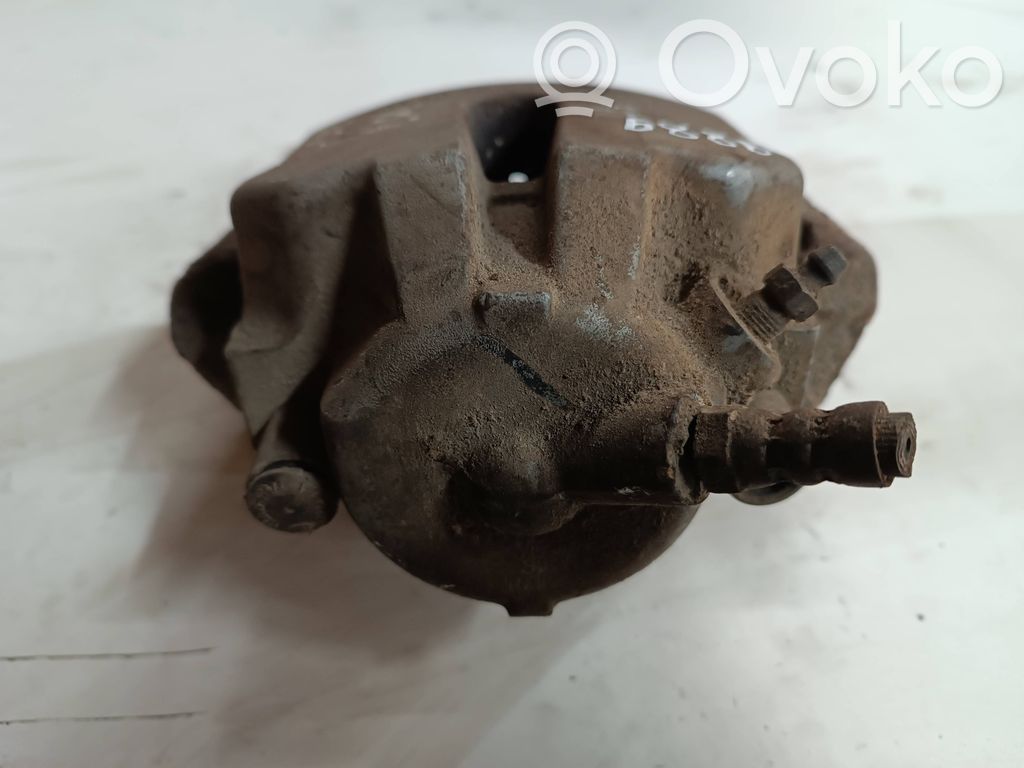 Etujarrusatula   9889,6022296