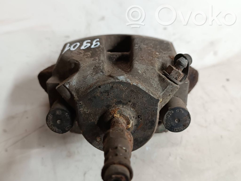 Rear brake caliper   9901,4010298