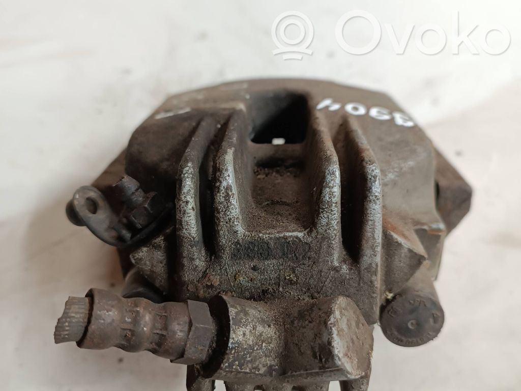BMW 5 E39 Rear brake caliper 