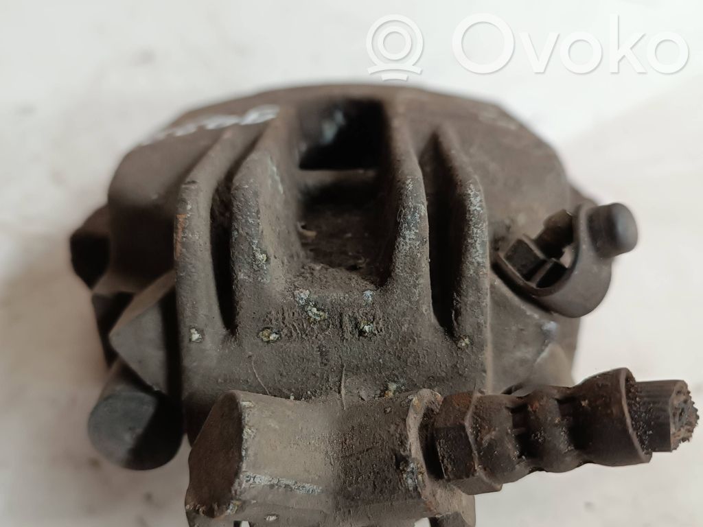 BMW 5 E39 Etrier frână spate 