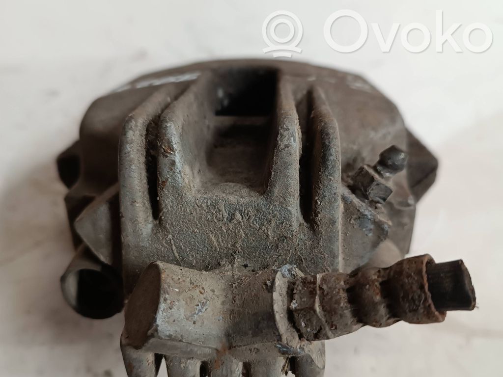 BMW 5 E39 Rear brake caliper 